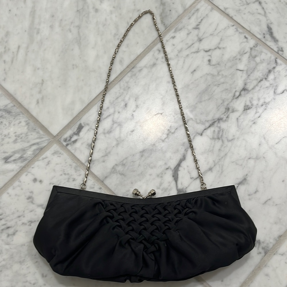 Evening Bag